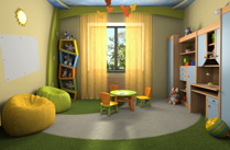 Kredyty - WithMoney doradcy finansowi